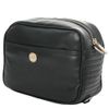 bolsa-m|s-tiracolo-myst-neoprene-couro-preto-2 bolsa-m|s-tiracolo-myst-neoprene-couro-preto-2